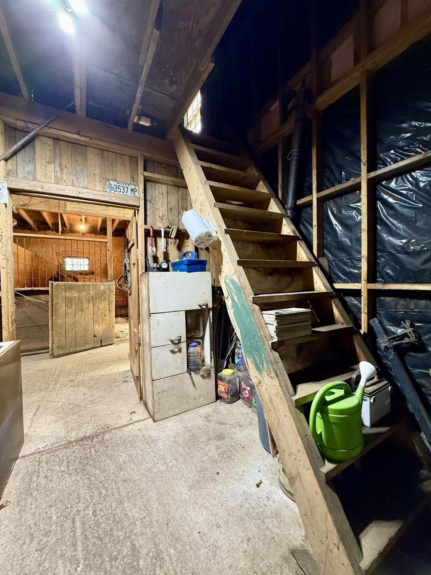 51 Reardon Lane Calais, ME 04619 - Photo 49 of 53 IMG_1889