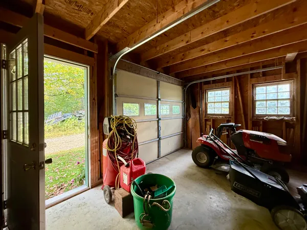 $260,000 | 51 Reardon Lane, Calais, ME 04619