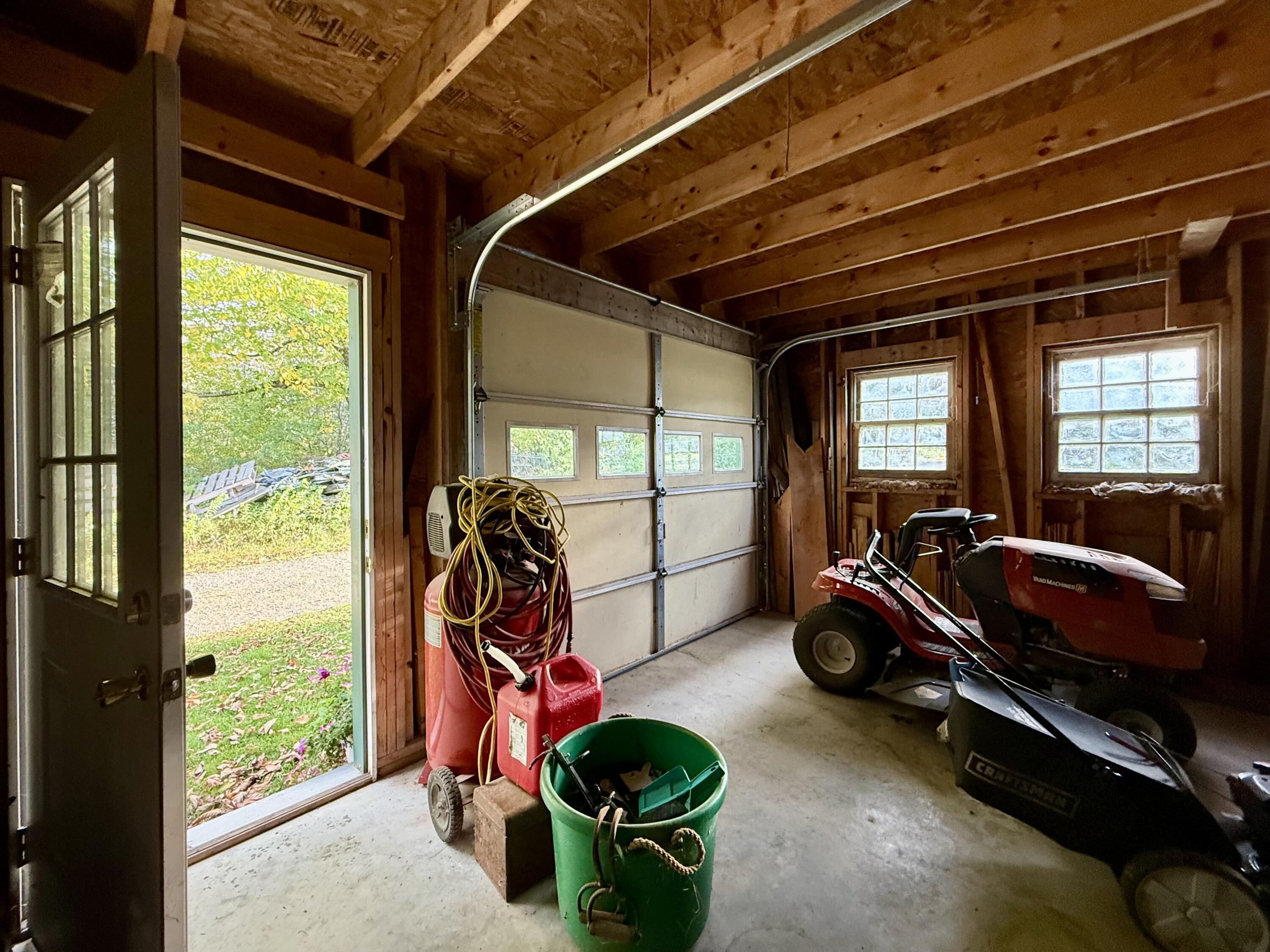 51 Reardon Lane Calais, ME 04619 - Photo 50 of 53 IMG_1904