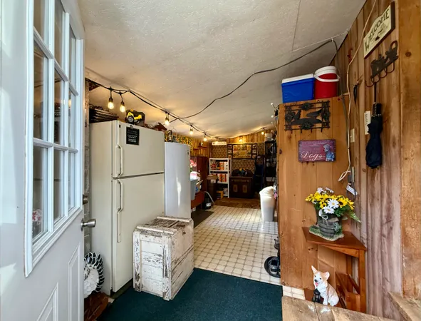 $260,000 | 51 Reardon Lane, Calais, ME 04619