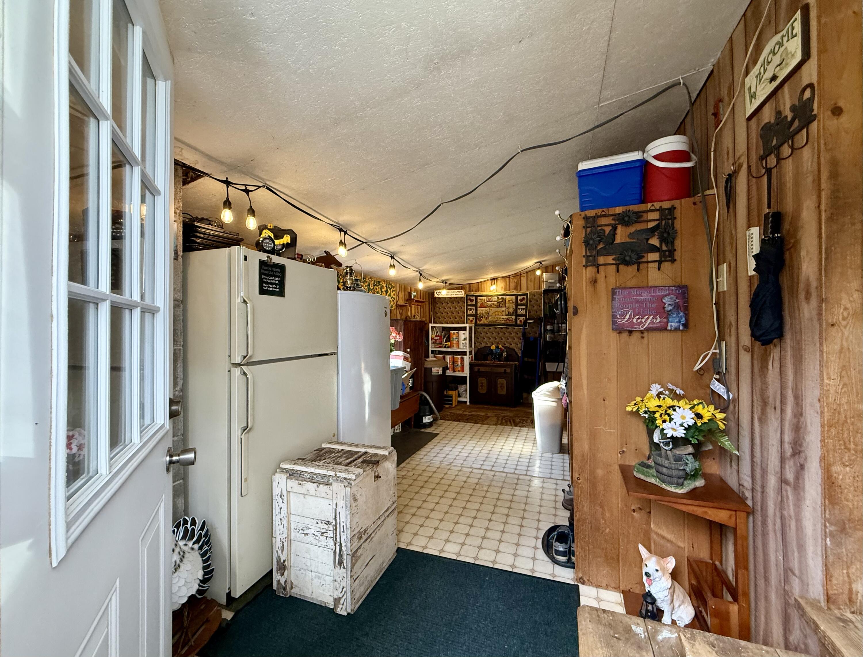 51 Reardon Lane Calais, ME 04619 - Photo 5 of 53 IMG_1910