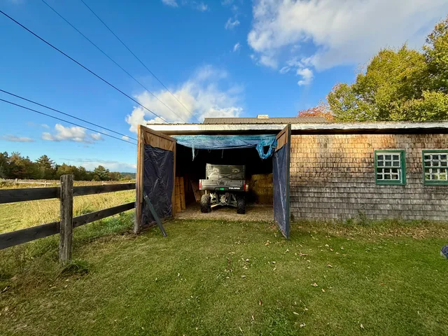 $289,000 | 51 Reardon Lane, Calais, ME 04619