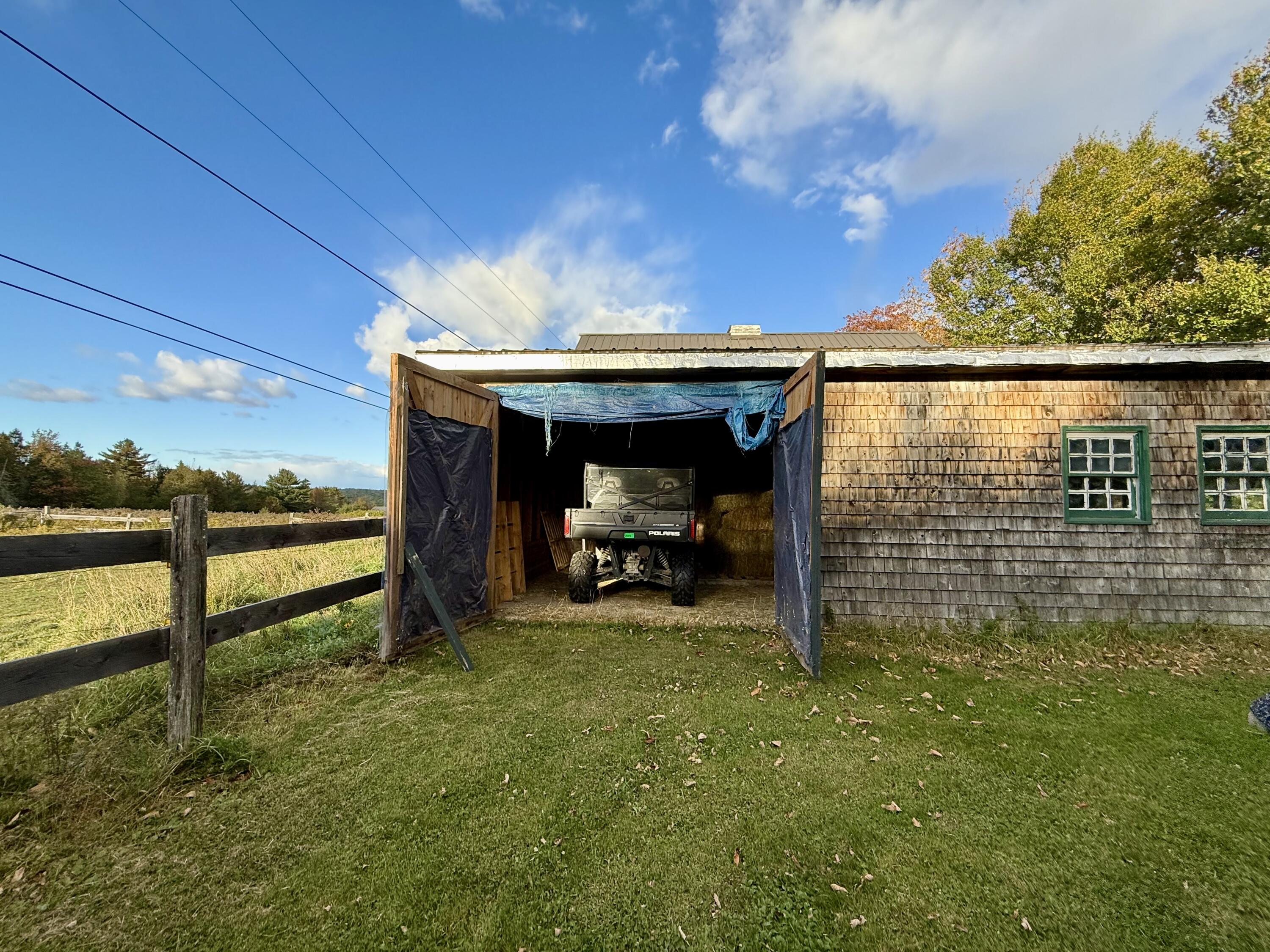 51 Reardon Lane Calais, ME 04619 - Photo 51 of 53 IMG_1907