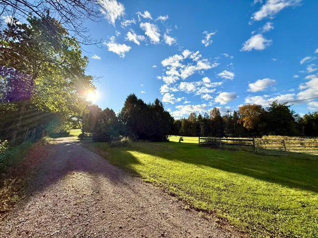 $289,000 | 51 Reardon Lane, Calais, ME 04619