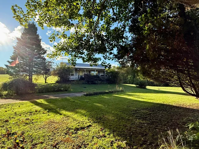 $289,000 | 51 Reardon Lane, Calais, ME 04619