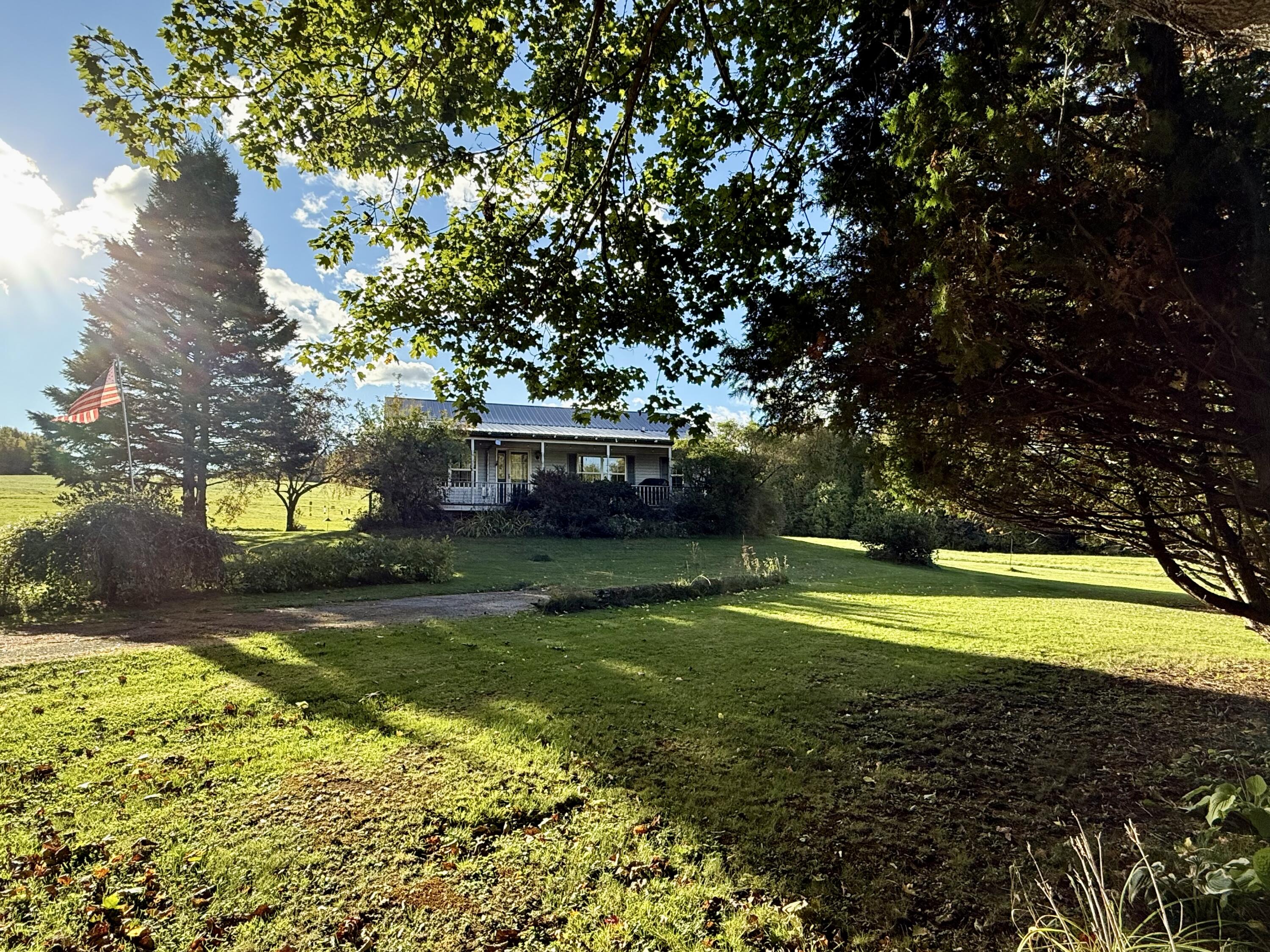 51 Reardon Lane Calais, ME 04619 - Photo 53 of 53 IMG_1813 2