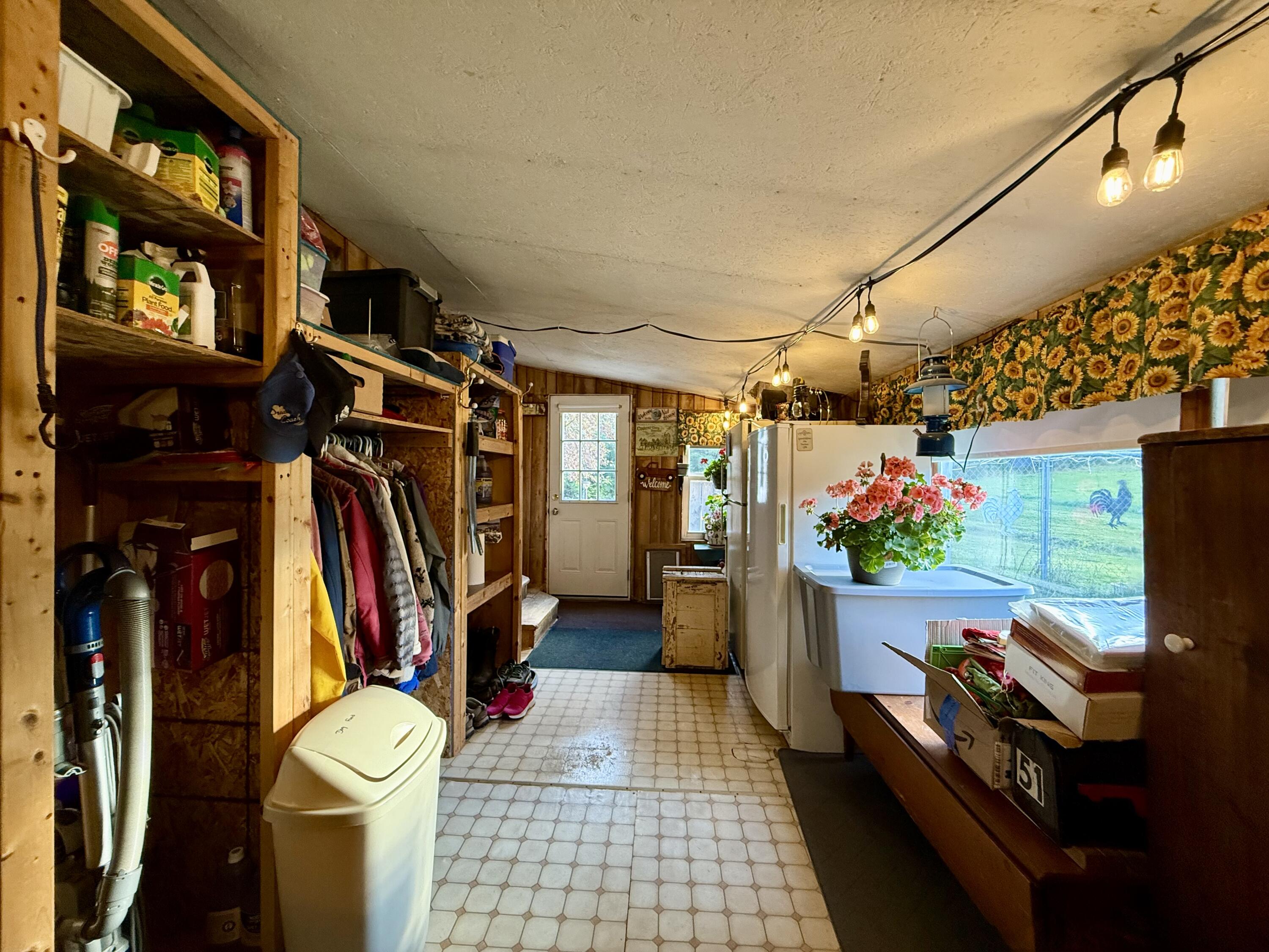 51 Reardon Lane Calais, ME 04619 - Photo 6 of 53 IMG_1924