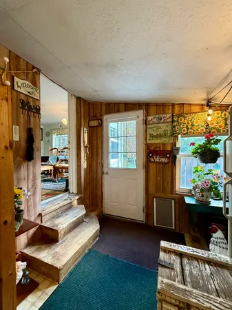 $260,000 | 51 Reardon Lane, Calais, ME 04619