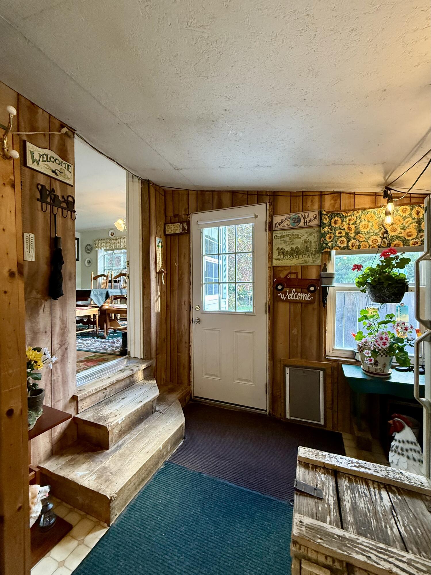 51 Reardon Lane Calais, ME 04619 - Photo 7 of 53 IMG_1919