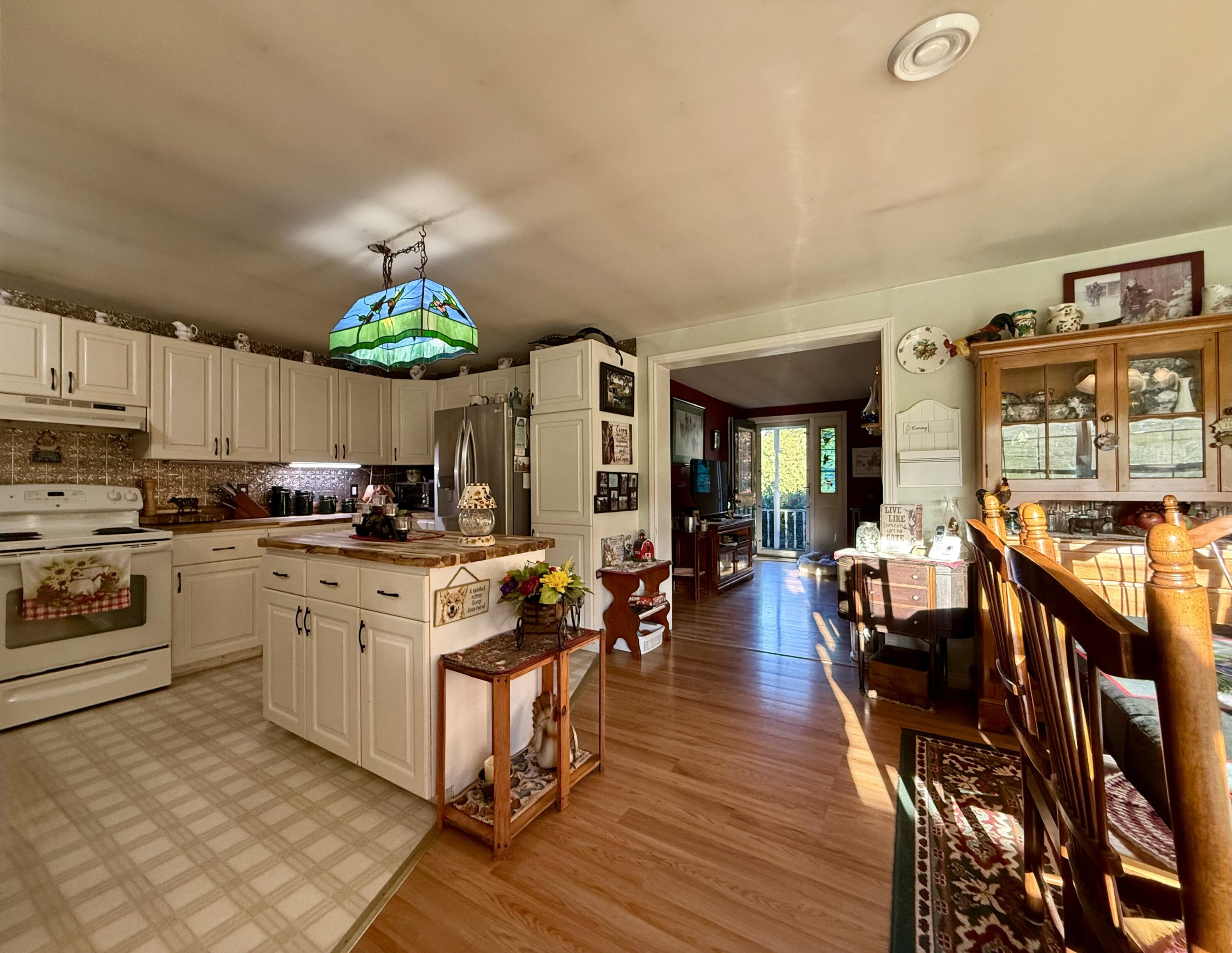 51 Reardon Lane Calais, ME 04619 - Photo 8 of 53 IMG_1945 2