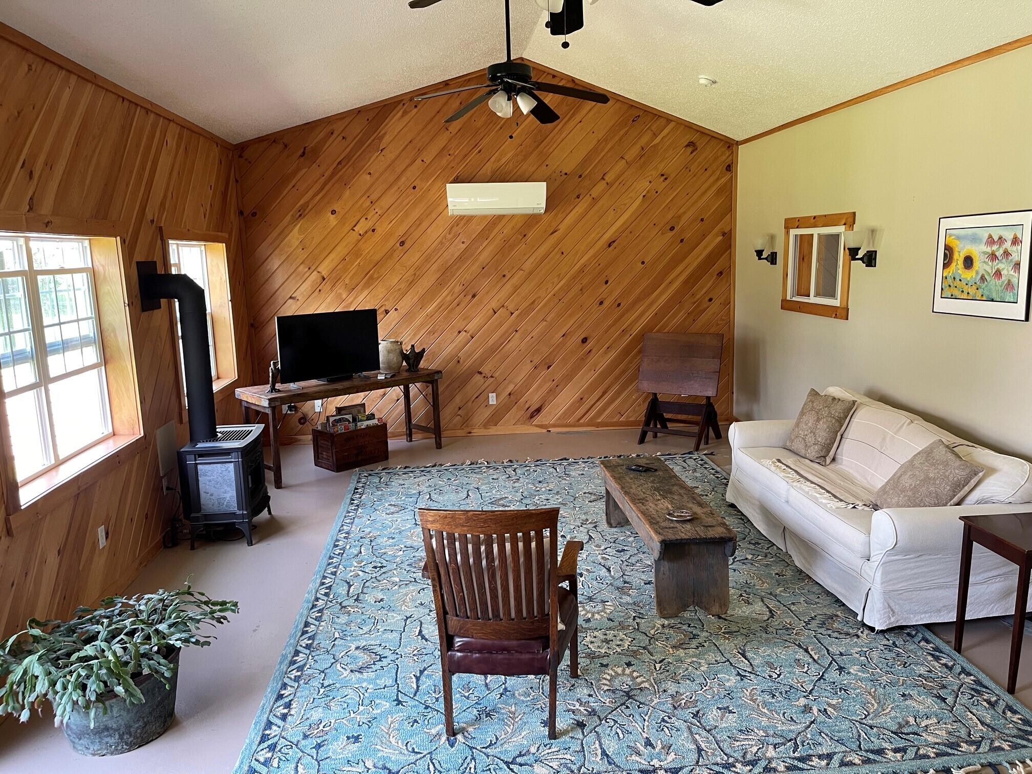 54 Corinna Road St. Albans, ME 04971 - Photo 59 of 91 54