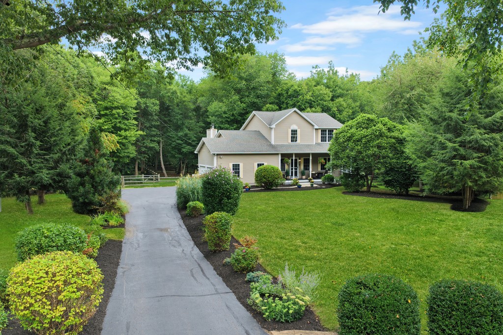 5 Christopher Road Westerly, RI 02891 - Photo 2 of 42 Gallery Image 2