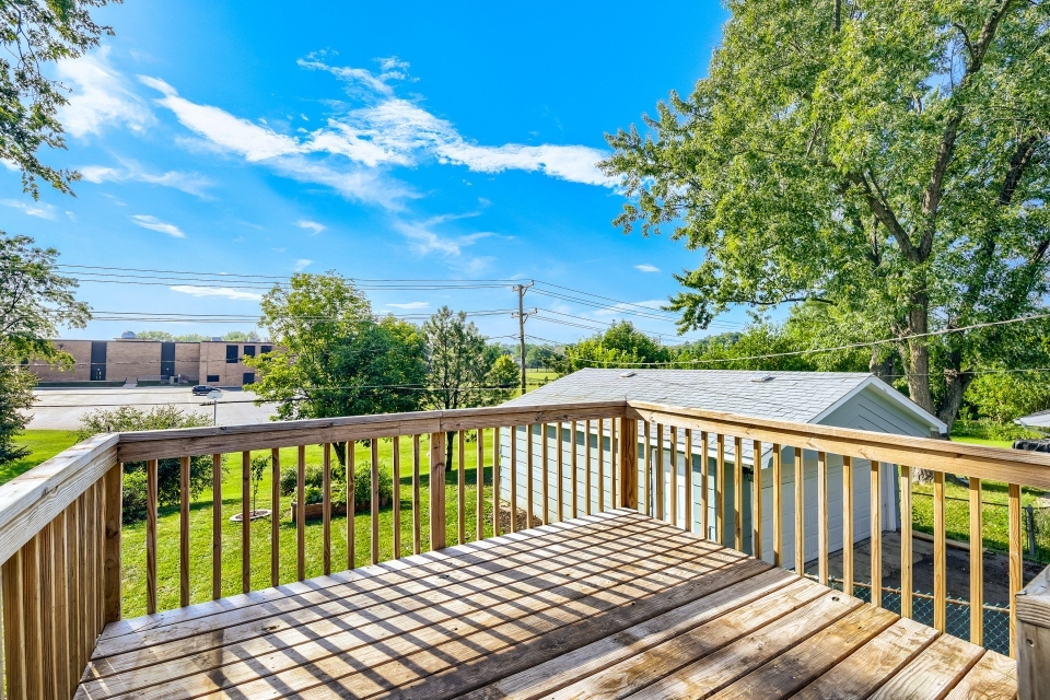 2050 Shepard Road Hoffman Estates, IL 60169 - Photo 24 of 28 Gallery Image 24