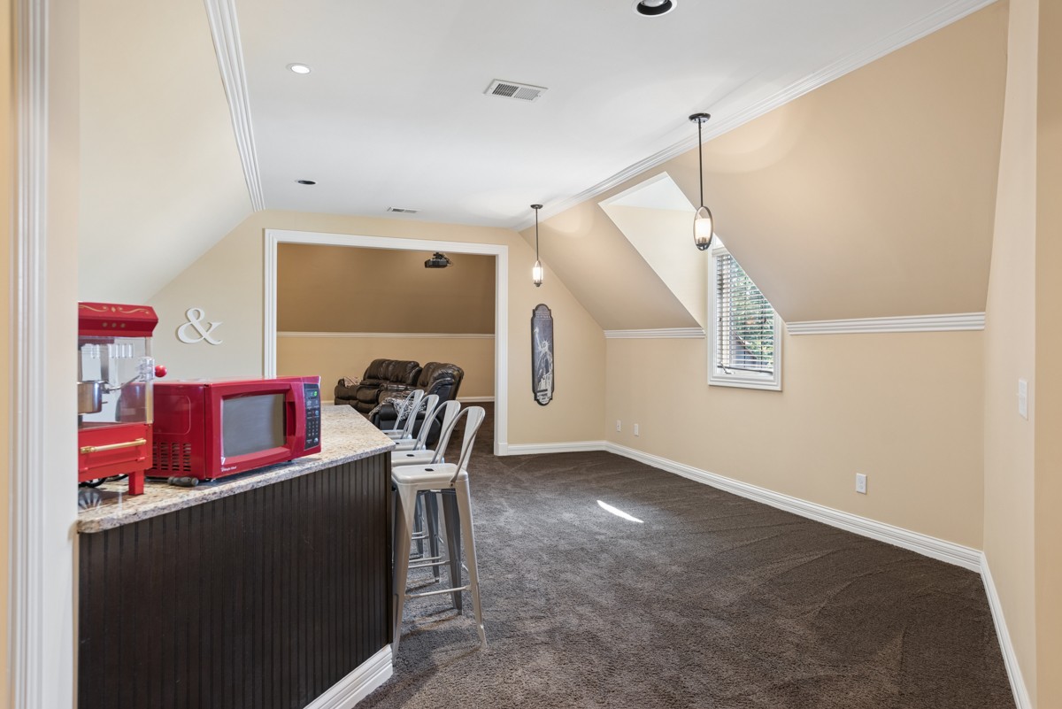 107 Glenhaven Court Lebanon, TN 37087 - Photo 58 of 87 Gallery Image 58