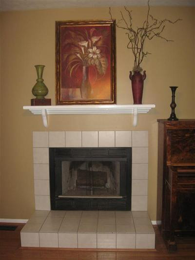 1416 Ritchie Court Lexington, KY 40503 - Photo 5 of 17 Photo 5