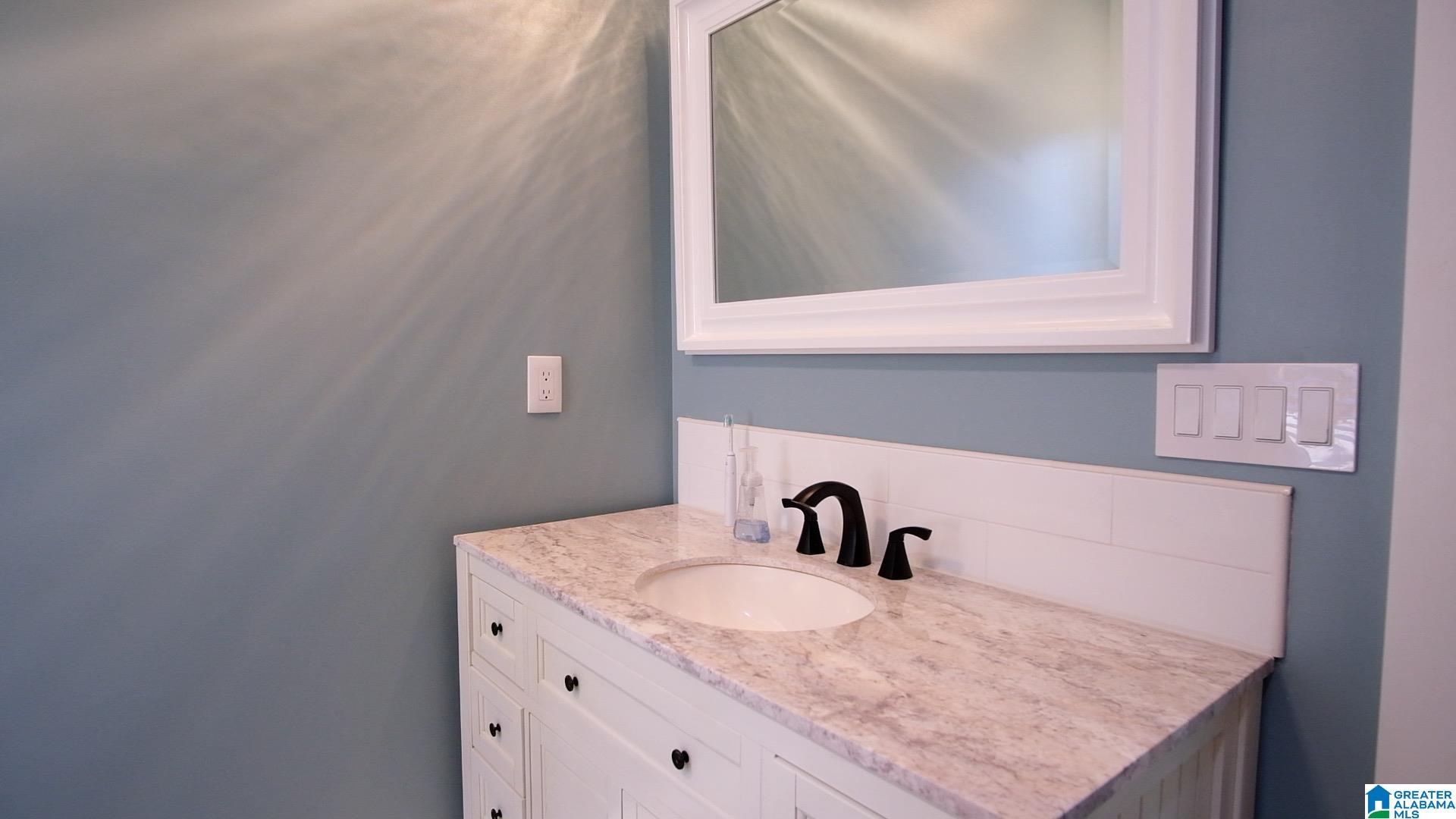 2555 County Road 256 Wedowee, AL 36278 - Photo 11 of 22