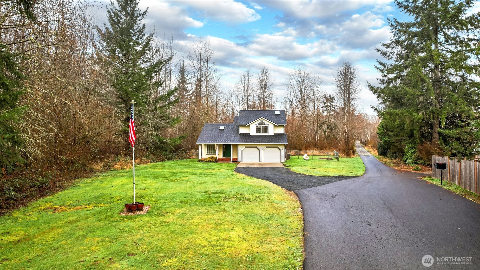 9839 Littlerock Road Southwest Olympia, WA 98512 - Photo 25 of 25 Gallery Image 25