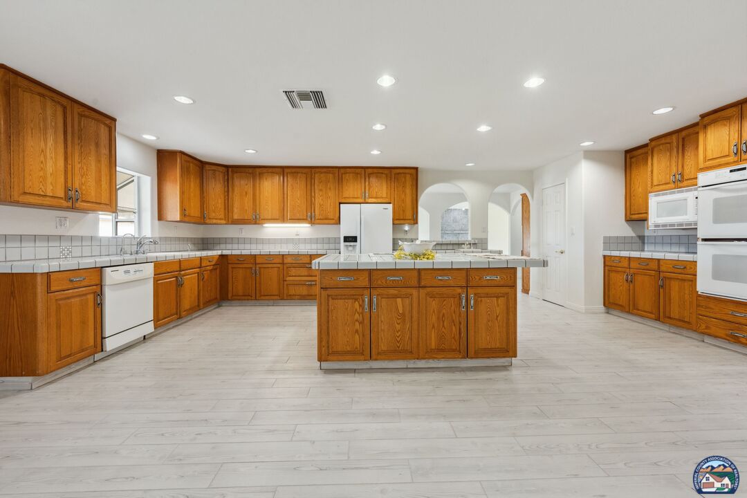 1955 Nichols Road El Centro, CA 92243 - Photo 19 of 71 Gallery Image 19