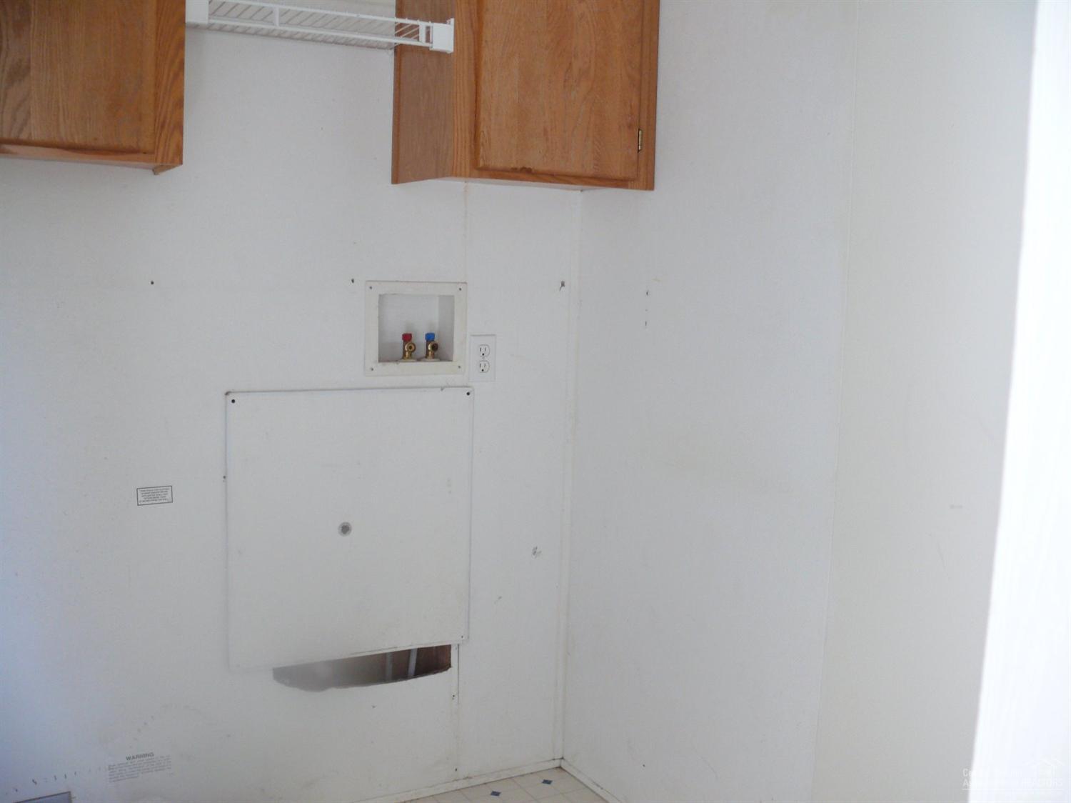 60061 Cheyenne Road Bend, OR 97702 - Photo 20 of 23 Additional Photo