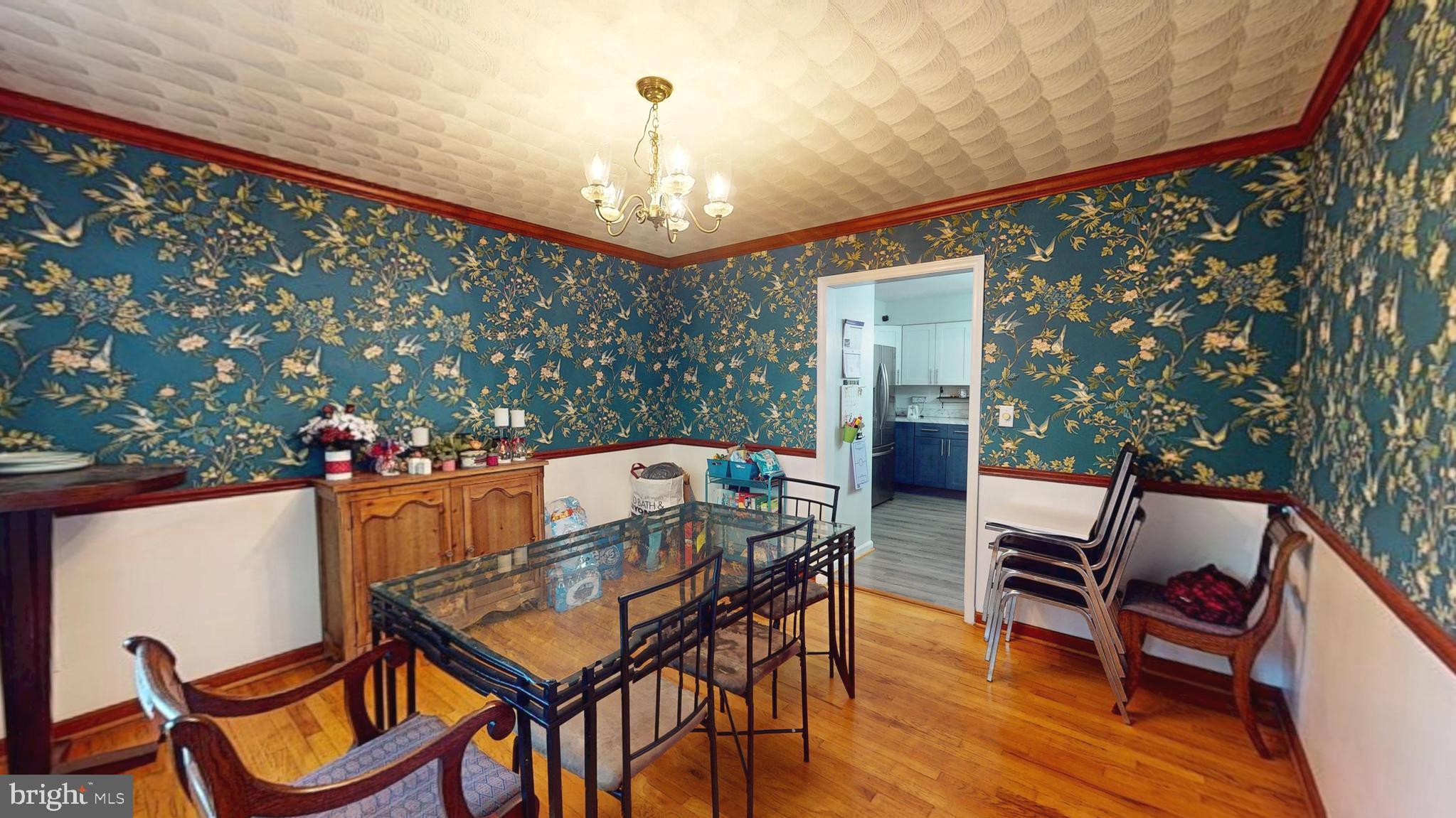 6441 Woodbine Road Woodbine, MD 21797 - Photo 17 of 62