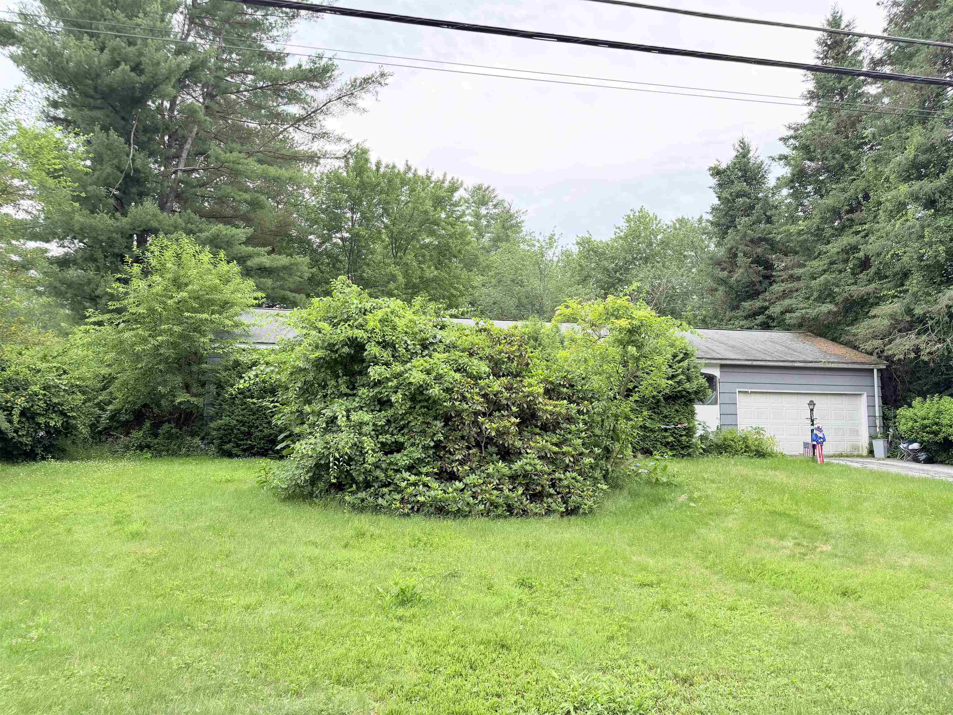 65 River Road Allenstown, NH 03275 - Photo 2 of 9