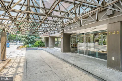 $399,000 | 1545 18th Street Northwest, Unit 411, Washington, DC 20036