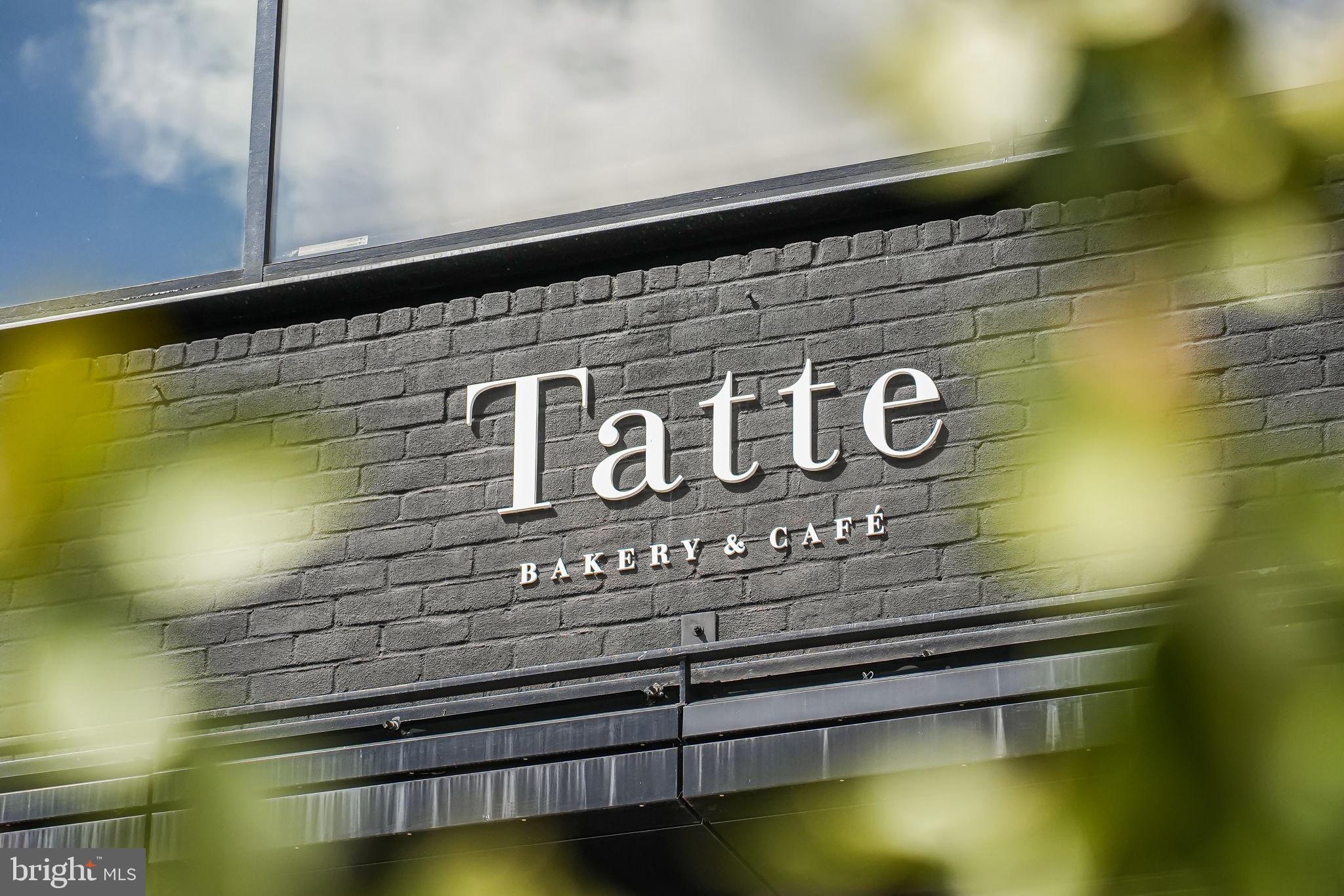 1545 18th Street Northwest, Unit 411 Washington, DC 20036 - Photo 26 of 37 a close view of a bathroom sink