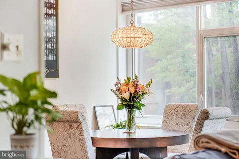 $399,000 | 1545 18th Street Northwest, Unit 411, Washington, DC 20036