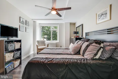 $399,000 | 1545 18th Street Northwest, Unit 411, Washington, DC 20036