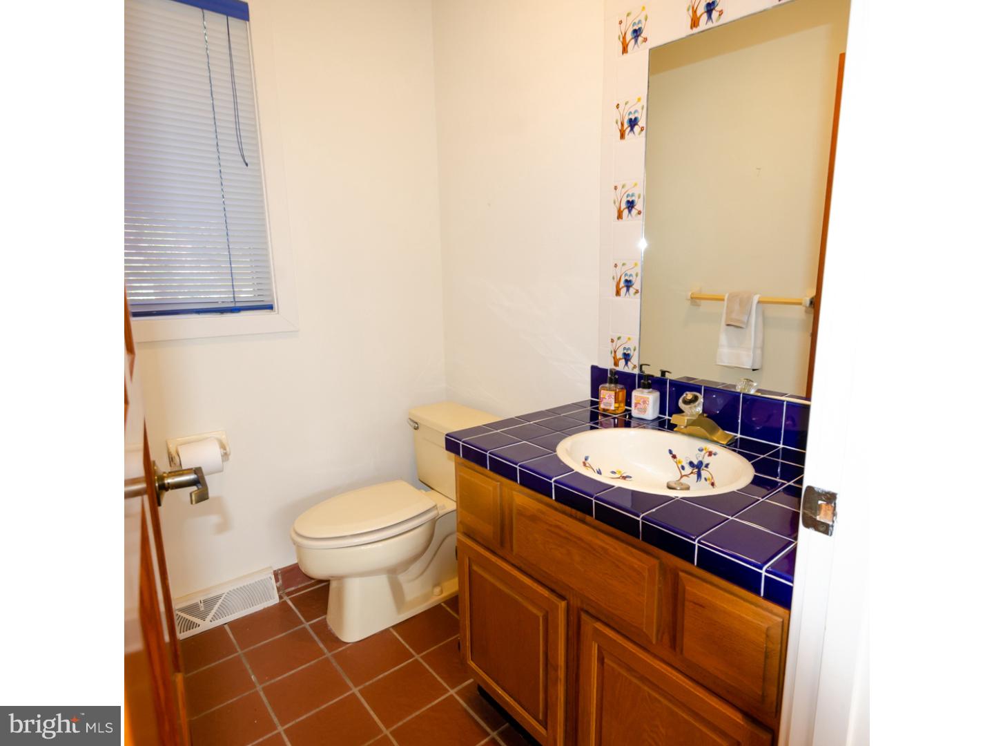 926 Creek Road Kennett Square, PA 19348 - Photo 13 of 25 Gallery Image 13