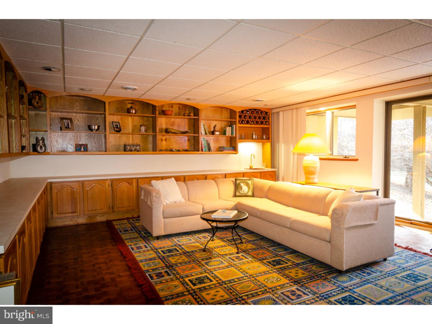 926 Creek Road Kennett Square, PA 19348 - Photo 20 of 25 Family Room