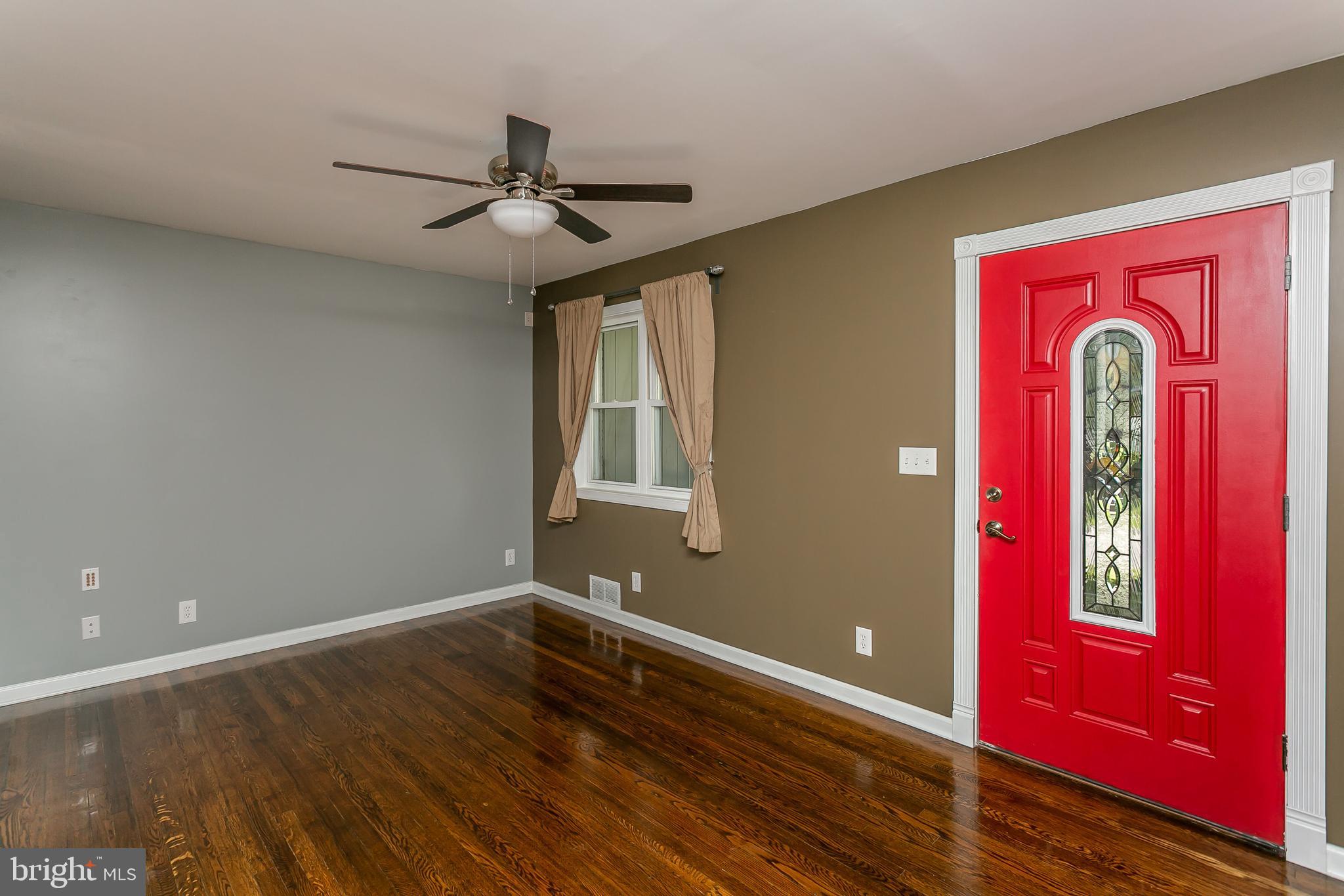 4700 Raspe Avenue Baltimore, MD 21206 - Photo 8 of 47 Gallery Image 8
