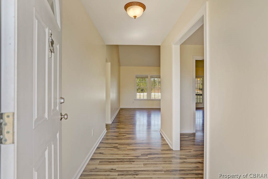 8681 Guinea Road Hayes, VA 23072 - Photo 5 of 44 Gallery Image 5