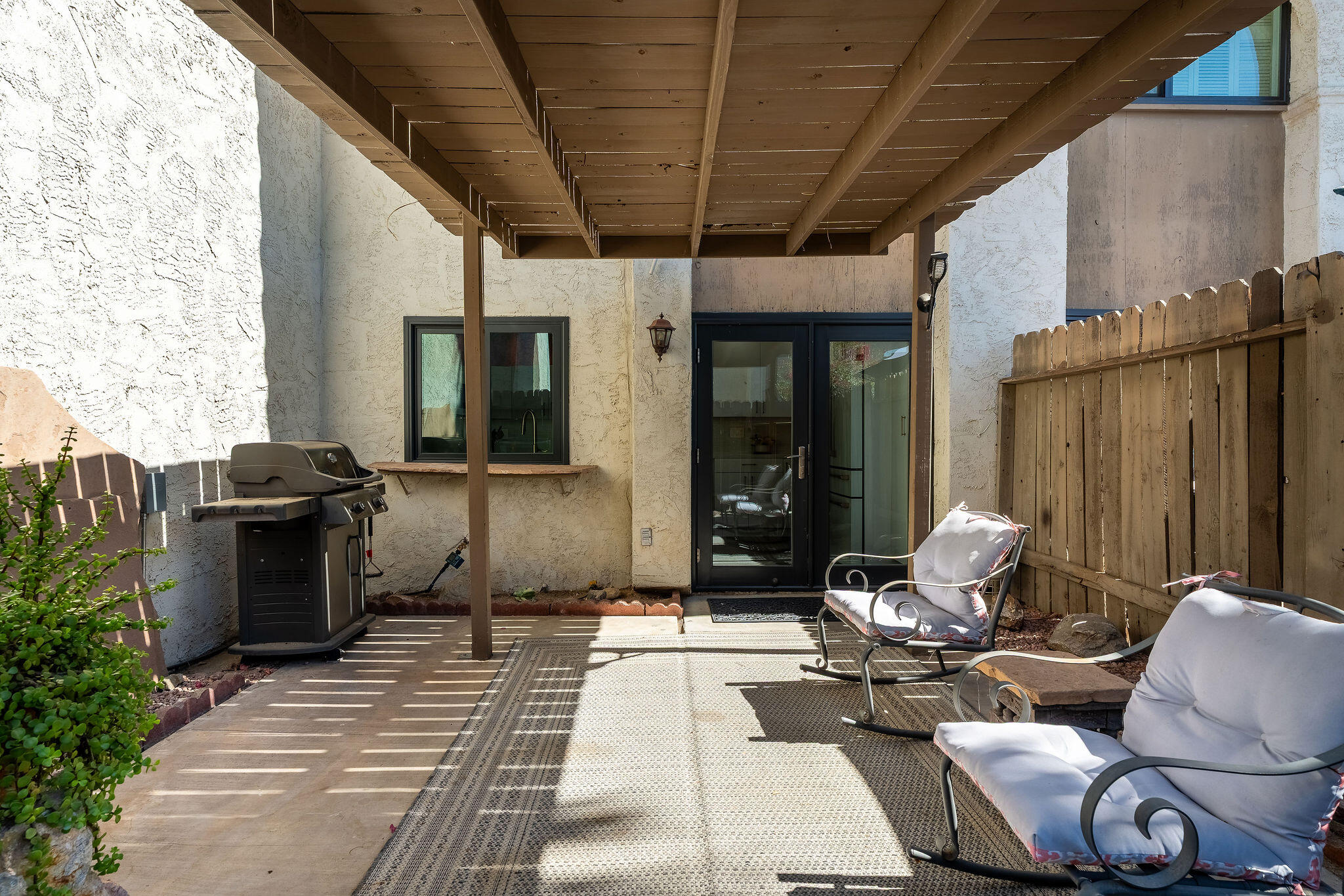 334 West Santa Elena Road Palm Springs, CA 92262 - Photo 34 of 47 334WSantaElenaRd-33