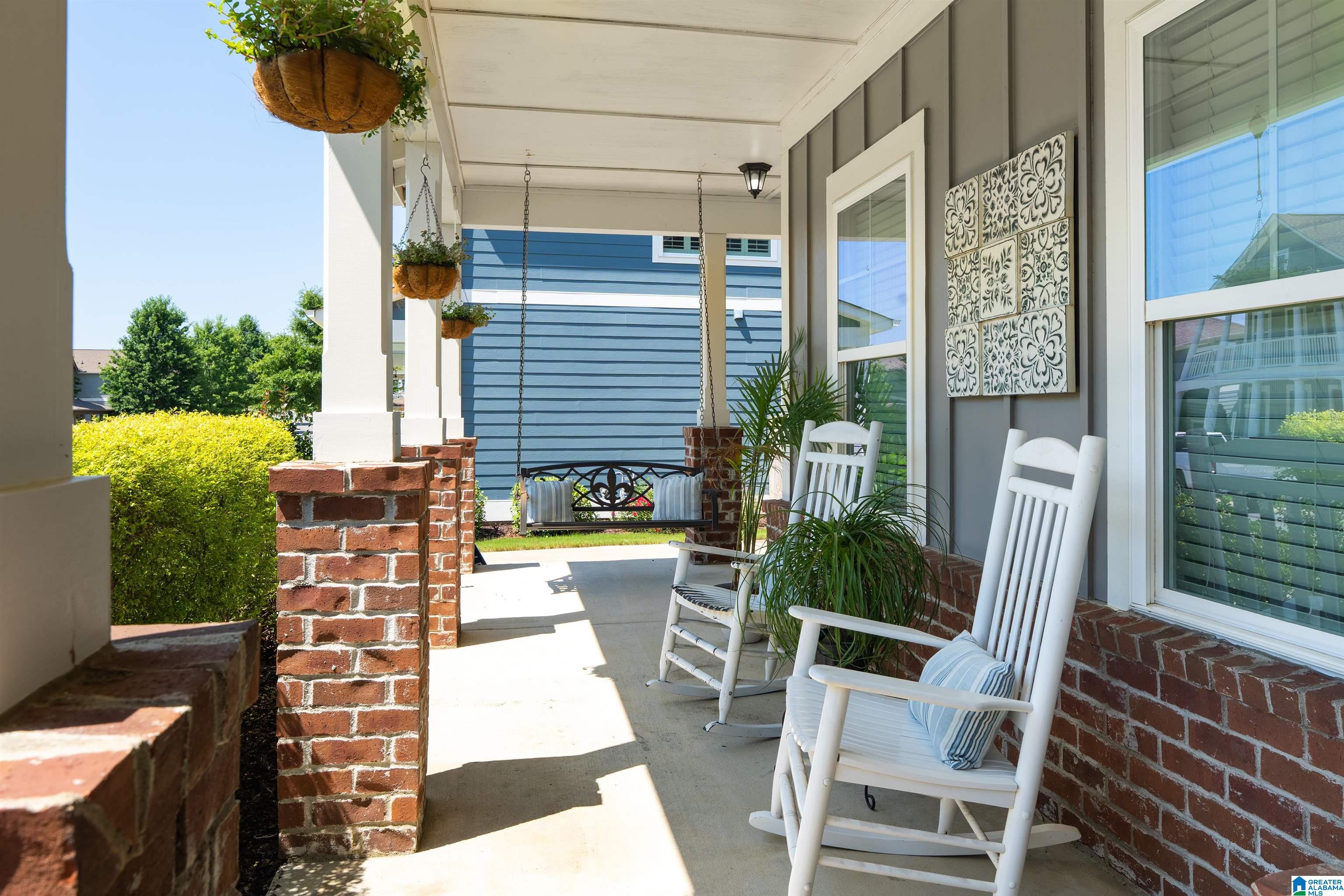 686 Rosebury Road Helena, AL 35080 - Photo 6 of 62 Gallery Image 6