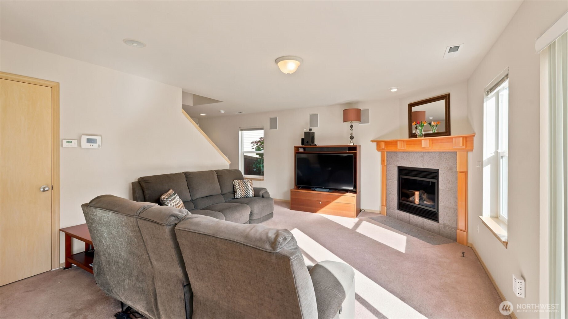 18128 168th Way Southeast Renton, WA 98058 - Photo 11 of 39 Gallery Image 11