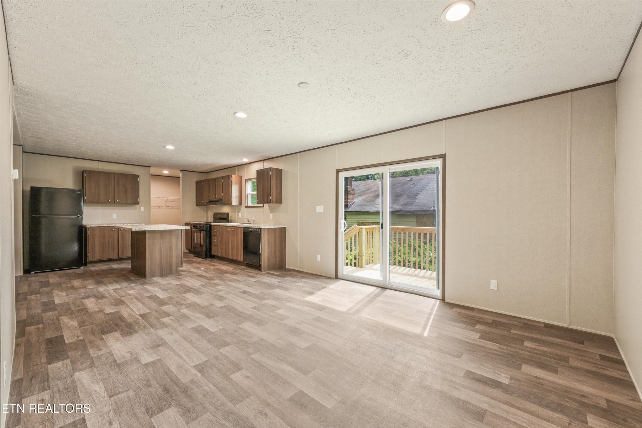 4314 Edington Road Knoxville, TN 37920 - Photo 21 of 46 Gallery Image 21
