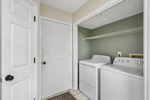 $324,900 | 353 Archdale Boulevard, North Charleston, SC 29418