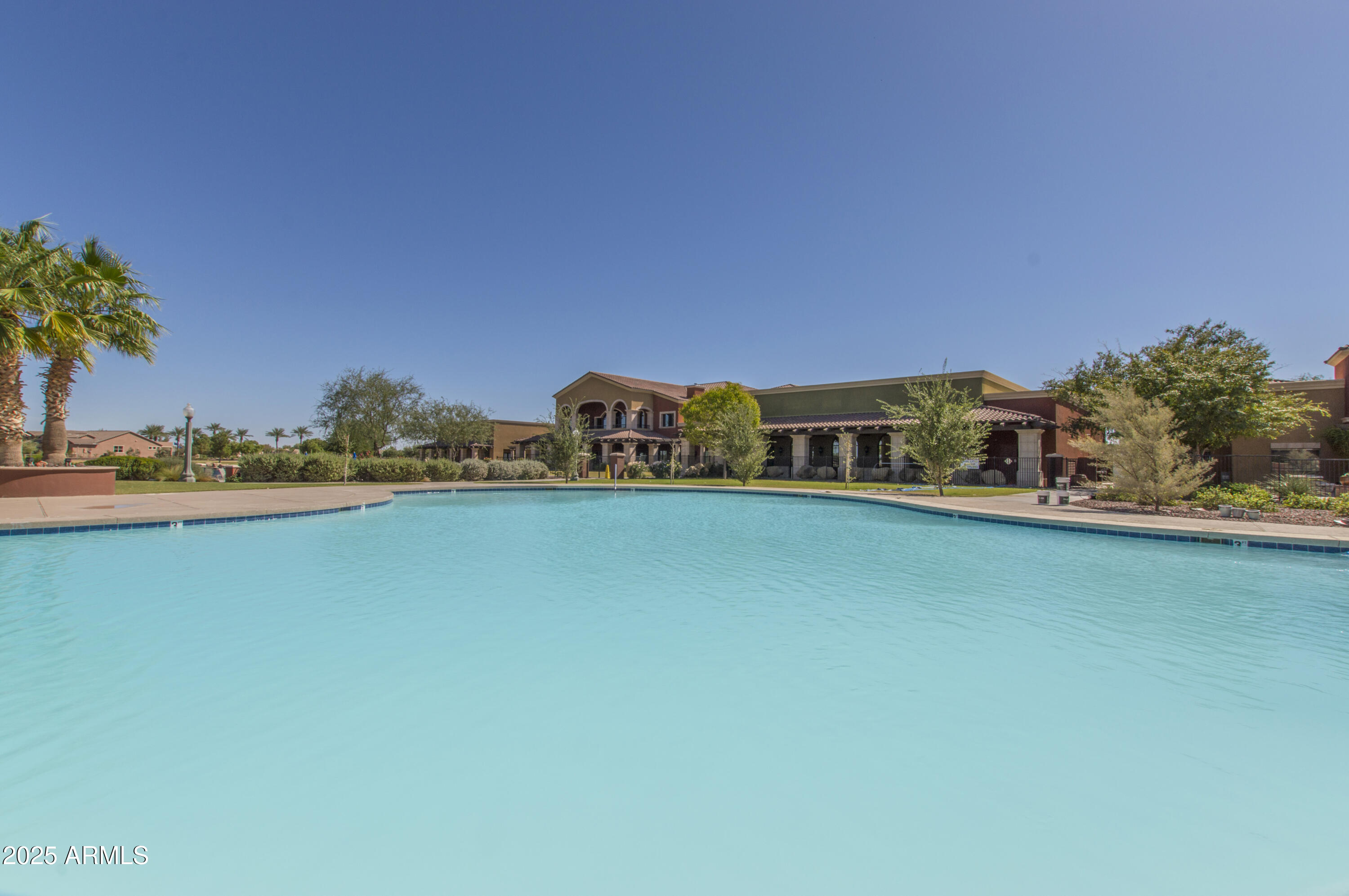 42432 Abbey Road Maricopa, AZ 85138 - Photo 51 of 72 51 Community