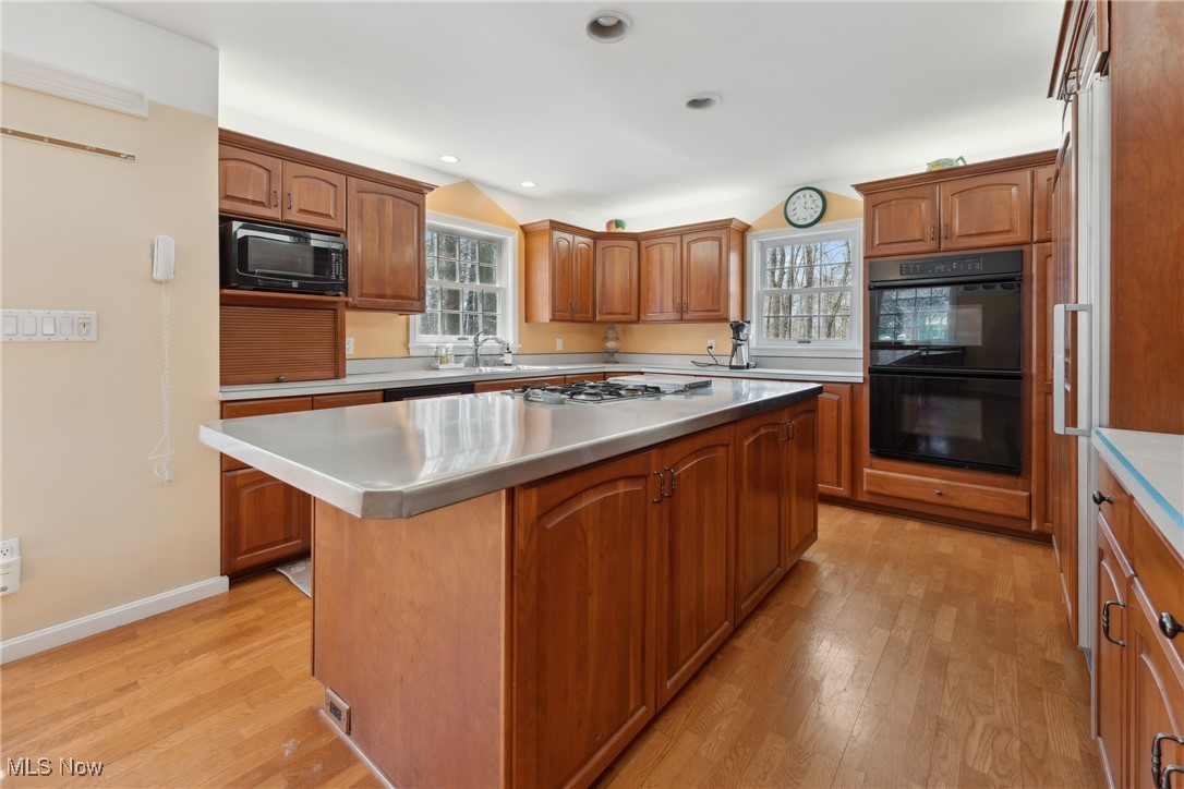 9666 Darrow Road Twinsburg, OH 44087 - Photo 18 of 49