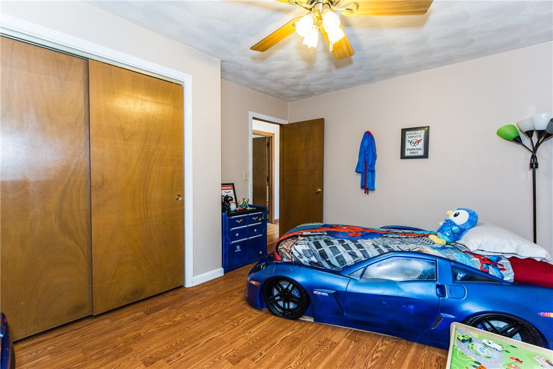 94 Toll Gate Road Warwick, RI 02886 - Photo 19 of 31 Bedroom