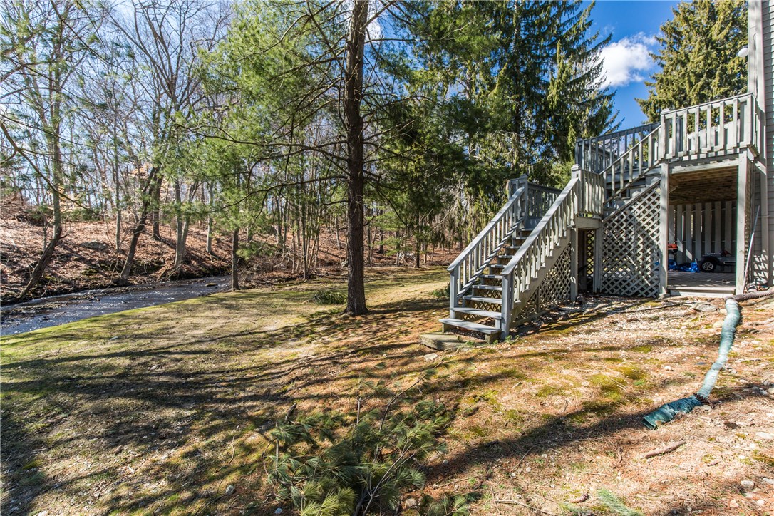 94 Toll Gate Road Warwick, RI 02886 - Photo 31 of 31 Beautiful surroundings!