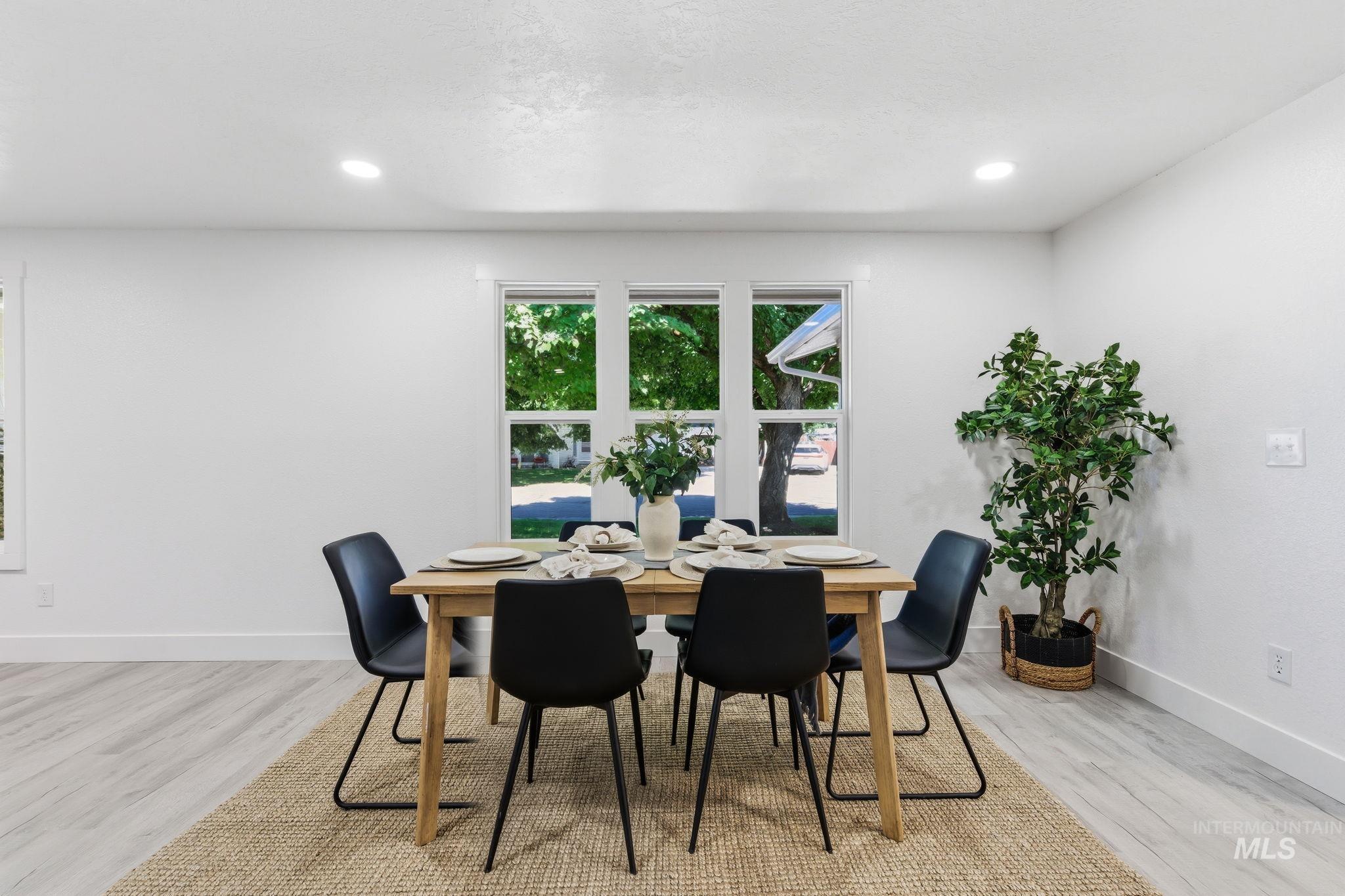 3911 South Constitution Way Boise, ID 83706 - Photo 21 of 50