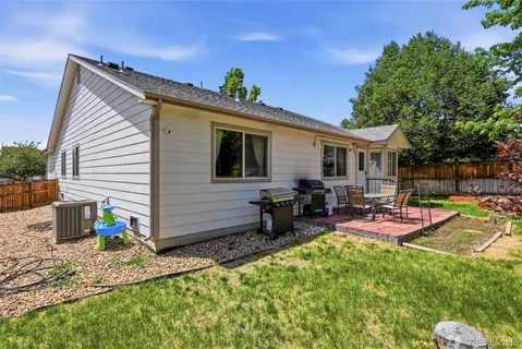 $575,000 | 5410 South Nepal Court, Centennial, CO 80015