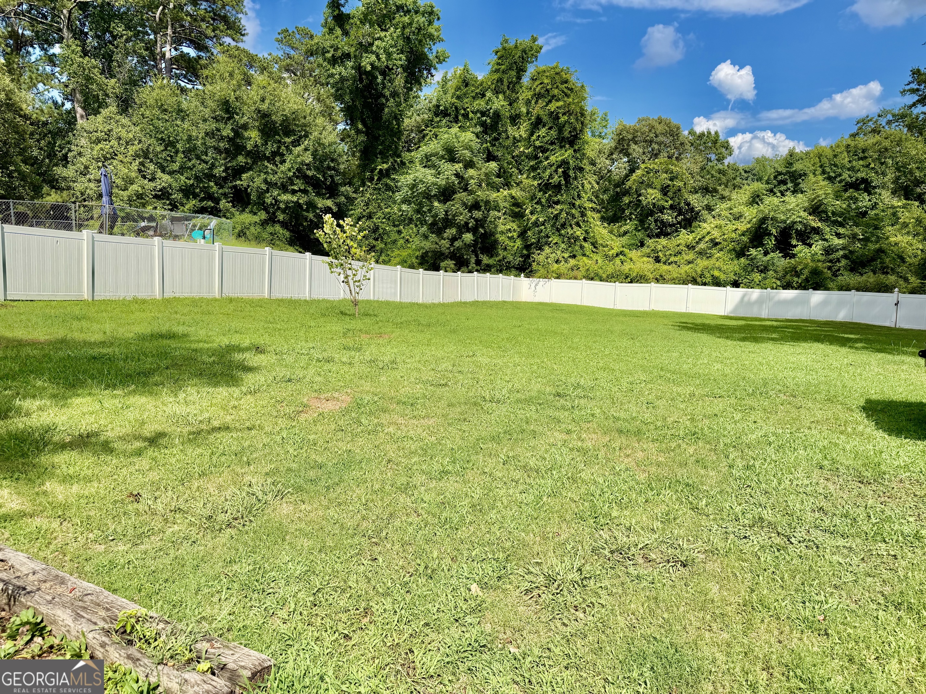 175 Springdale Road Elberton, GA 30635 - Photo 13 of 46