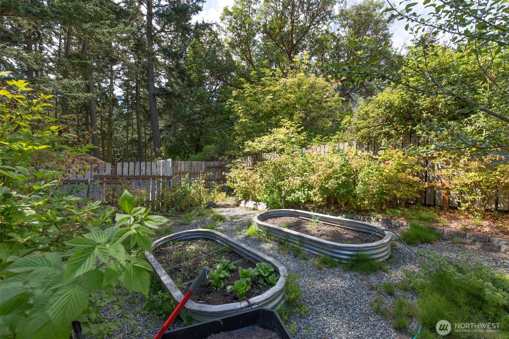 280 Cline Road Sequim, WA 98382 - Photo 3 of 20 Gallery Image 3