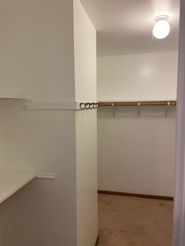 903 Elder Road, Unit 4 Homewood, IL 60430 - Photo 16 of 17 a view of small space