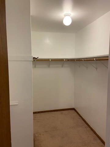 903 Elder Road, Unit 4 Homewood, IL 60430 - Photo 17 of 17 a view of an empty room