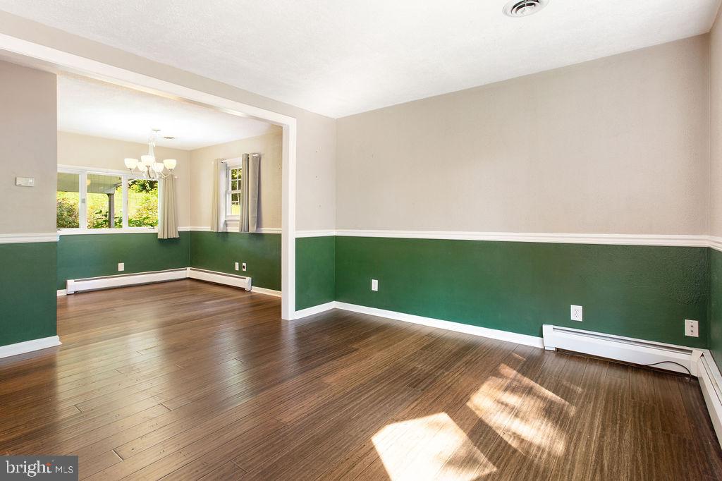 220 Holtzapple Road Red Lion, PA 17356 - Photo 5 of 31 Gallery Image 5