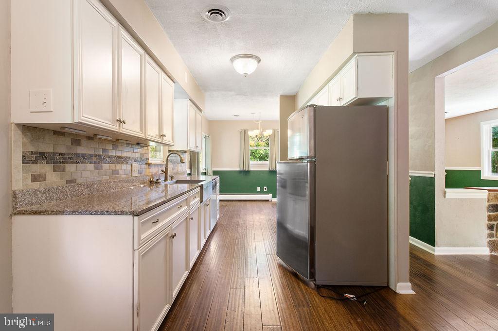 220 Holtzapple Road Red Lion, PA 17356 - Photo 10 of 31 Gallery Image 10